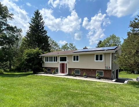 Property Picture