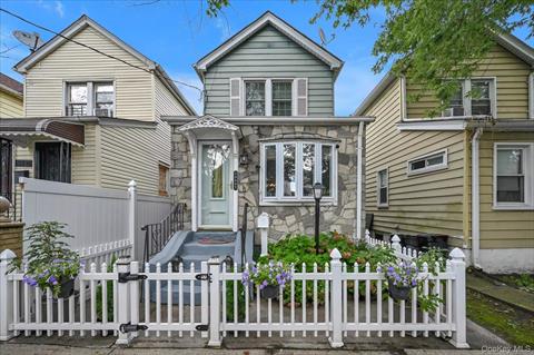 Property Picture