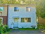 This renovated 2-bedroom, 1.5-bath townhouse in Middletown offers a perfect blend of comfort and convenience! The inviting living room, filled with natural light, leads into a modern kitchen with brand-new stainless steel appliances and an adjacent washer/dryer setup. The dining room features a sliding door that opens up to a private fenced-in backyardâ€”ideal for outdoor relaxation or entertaining.Upstairs, enjoy new carpet throughout, with a spacious primary bedroom offering abundant natural light. The second bedroom is also generously sized with plenty of closet space. A full bathroom serves the second floor.One of the standout features of this home is that thereâ€™s no HOA and low taxes, helping you save on costs. Located in a lively neighborhood, this townhouse is close to restaurants, shops, parks, and major commuting routes, making it a fantastic choice for anyone seeking both comfort and convenience in a thriving community.