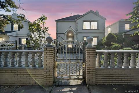 Property Picture