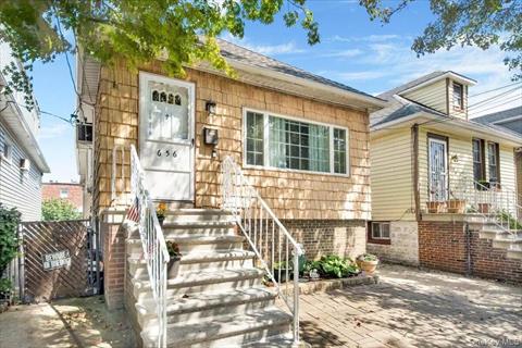 Property Picture