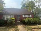 Spacious Cape home with 4 bedrooms full finished basement close to all with Uniondale School district, don&rsquo;t miss out on this opportunity