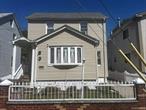 Welcome to this lovely Colonial style home, fully detached and offering the privacy and space you deserve. Situated in the heart of Springfield Gardens, this property is in good condition and ready for its new owners to make it their own. Don&rsquo;t Miss Out on this Springfield Gardens Gem - a Colonial with charm, privacy and potential!