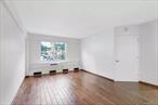 Welcome to this state-of-the-art Studio (technically a studio but lives like a one bedroom) condo in the heart of elegant Sutton Place. This home was fully renovated and is move-in ready for the next lucky owner.The apartment is contemporary, sleek and features stunning finishes. Enjoy a view that offers glimpses of the iconic Queensborough Bridge, without any noise or disturbance. The spacious living and dining room has two large windows allowing for great light. The windowed bedroom sleeping area would comfortably fit a queen size bed.The kitchen boasts beautiful tile, granite countertops and stainless steel appliances and an efficient layout that will delight any home chef.Conveniently located at the corner of 59th Street and Sutton Place, 40 Sutton sets itself apart as the only full-service condominium in the neighborhood. The building spoils residents with a 24-hour doorman, live- in super, porter, central laundry room, bike room, and additional storage for lease (subject to availability). Enjoy the serene neighborhood packed with delightful restaurants and every convenience imaginable. Youâ€™ll never want to leave this apartment, but itâ€™s nice to know that Trader Joeâ€™s, Whole foods and Morton Williams are close by. Access to public transportation, the FDR, and Ed Koch Queensboro Bridge is easy and quick. It is a unique apt. not to be missed. Please contact us for an appointment.