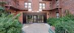 NEWLY RENOVATED STUDIO IN PELHAM PARKWAYThe 2165 Matthews Ave co-op building is located in the charming Pelham Parkway neighborhood. The building features a renovated lobby, a digital intercom system, an elevator, a laundry room, and a living super.Excellent location near the Bronx Zoo, the Botanical Garden, Jacobi Hospital, banks, restaurants, and shopping.Close to the #2 train, the BM11, Bx12, and the Bronx River Parkway.This beautiful studio has undergone a full renovation. It features a spacious living space with an open kitchen. Stainless steel appliances (microwave & dishwasher), granite countertop, and new kitchen cabinets. The bathroom has been renovated with new tiles and modern fixtures.Newly refinished hardwood floors. The unit has open views.
