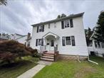 Welcome to this charming 3-bedroom, 1-bath home on the south side of Poughkeepsie, where comfort meets convenience in the heart of the Hudson Valley. This home offers a practical layout with plenty of potential, making it a great choice for first-time buyers or those looking to downsize.Just minutes away, you can stroll the famous Walkway Over the Hudson, enjoy riverfront dining, or take in a show at the historic Bardavon 1869 Opera House. Locust Grove, the estate of Samuel Morse, offers scenic trails and gardens close by, while nearby Vassar and Marist Colleges bring cultural events, galleries, and performances to the community. Shopping, dining, and everyday amenities are easily accessible, and the Metro-North station provides a direct connection to New York City, perfect for commuters.With its central location, this home places you near the best of Poughkeepsieâ€™s attractions while still offering the comfort of neighborhood living. A wonderful opportunity to make your mark in the Hudson Valley.Sold as is