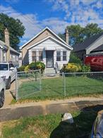 Beautiful 1 family in the desirable area of Queens Village this property is an oversize lot size of 32X150. The interior is on excellent condition and is ready to move in with nothing to do. Wont last call now for a viewing.