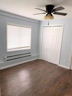 Adorable Cottage FEEL One Bedroom in Excellent Location Features a Cozy Outside Area to Relax, SPACIOUS ROOMS AND A COMFORTABLE LAYOUT....Unit is Ready TODAY for you to make it your own PEACEFUL HOME!! Most Affordable Unit Includes all Utilities.