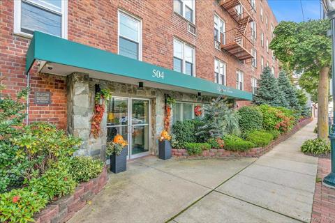 Property Picture