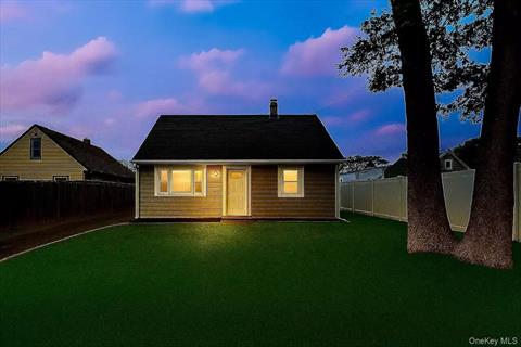 Property Picture