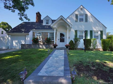 Property Picture