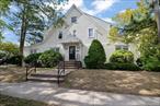 Heat, AC & Wifi included in the rent. Tenant to pay a portion of the electric. Parking $75/m.Units available:1st Floor: # 1- includes private bathroom and separate entrance- $1, 800/m. #2- $600/m. #3- $1, 000/m. #7- $1, 000/m.2nd Floor: # 8 includes Walk in closet and bathroom- $1, 800/m. # 9- $1, 000/m. #10 $1, 000/m.3rd Floor: # 11 includes private bathroom- $1, 000/m.