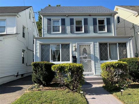 Property Picture