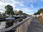 October 1st Move in! Renovated 3 Bedroom / 1 Bath, Located On The Upper Level Of A Split Unit Home With Spectacular Water Views Throughout. $3, 650 Monthly- Custom Designer Chef&rsquo;s Kitchen With Stainless Steel Appliances And Dishwasher- Boat Docking Is Negotiable- Beautiful Hardwood Floors Throughout- Off-Street Parking In Driveway- Entertainers Dream- Gorgeous Backyard Overlooking The Canal Allows For Entertaining Guests Or Simply Relaxing And Enjoying The Views- Pet Friendly!- One-Year Lease With Option To RenewSchedule Your Viewing Today. This Won&rsquo;t Last!