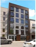 Prime Kings Highway Location, Approximately 3, 200 sq. ft. of brand-new space located on the lower level with 10 foot ceiling, of a newly constructed elevator building (built in 2024). Ideal for a dental practice or other medical offices. Includes two bathrooms. Floor Plan is in the documents.