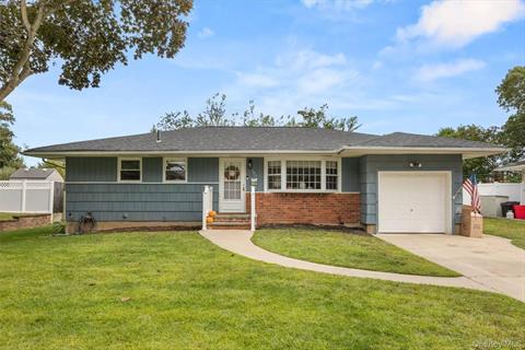 Property Picture