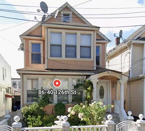 Property Picture