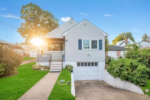 Property Picture