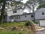 Newly updated 3 Bedroom 2 full bath, living room, dining, large yard laundromat and kitchen. Accepting section 8.