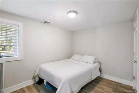 Guest Quarters