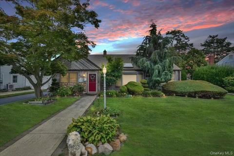 Property Picture