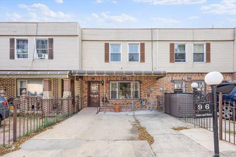Property Picture