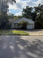 â€œRare opportunity in Massapequa Park! Spacious 4-bed, 3-bath home with 2 fireplaces, central air, and pool. Prime location bordering Massapequa Preserve. Needs renovation â€” ideal for investors, builders, or flippers.â€â€œSpacious 4-bedroom, 3-bath home in Massapequa Park backing the Massapequa Preserve. Features 2 fireplaces, central air, and an in-ground pool â€” home needs work but offers tremendous potential in a prime location.â€Located in Massapequa Park and backing onto the scenic Massapequa Preserve, this 4-bedroom, 3-bath home offers tremendous potential.Featuring two fireplaces, central air, and a spacious layout, this home is ready for a personal touch and updates. The backyard features an in-ground pool, perfect for transforming into your dream outdoor space.The home borders The Massapequa Preserve, close access to schools, shopping, dining, and transportation, this property offers a rare opportunity to create your ideal home in a highly sought-after location.Bring your vision and make this home shine!