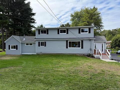 Property Picture