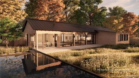 Property Picture