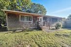 Come see this 3br, 2bth Ranch home which facilitates a Master bedroom located in a quiet neighborhood on a dead end street. Opportunity is knocking for a great investment!!! Affordable taxes, 5 minute driving distance from Sunrise Hwy, golf courses, beaches and schools.