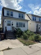 New on the Market for this Legal 2 Family beautiful House in Great Location. Very convenience to Close to Kissena Park, Playground Park, Hospital, Schools, Highway, Supermarket, and Buses all in walking distance. Above ground 2 levels and a fully finished basement. Newly updated, great for family live together and you can have your dream come true to have extra income as well if needed. Welcome All Do Not Miss this great beautiful legal 2 family house.