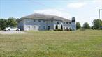 Attention Investors and Owner-Occupants: Prime Commercial Real Estate in ?t?he beautiful Mid-Hudson Valley. Seize this incredible opportunity to own a well-established, fully occupied professional building in a highly desirable location. This 16, 620 SF property is strategically positioned along a bustling thoroughfare, offering maximum visibility and easy access. ?A key ?features? is the ?location? that is just a short drive from the vibrant Main Street in New Paltz?, the SUNY campus and, Poughkeepsie, Newburgh, and Kingston.? This property is a recognized destination for a diverse range of professional services, including a hair salon, physical therapist, chiropractor, massage therapist, and real estate office, ensuring a stable tenant base. The building is currently fully leased? (8 units) with below-market rents, presenting a significant opportunity for increased returns.? There is ample? on-site ?parking? that offers a major advantage for both tenants and their clients. Explore a unique opportunity to expand your portfolio with a commercial package deal. This property can be purchased along with 1136 Route 9, Wappinger Falls, #H6336304 offering a chance to acquire two strategic commercial assets.