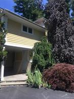 This is a rare and unique short-term rental opportunity at a below market rate of $4, 050/month from November 2, 2025 - June 30, 2026. This one-time opportunity to lease a 2 bed/2 bath cottage in Chappaqua proper is being offered because the current tenant needs to move out before the current lease expires. Starting July 1, 2026, at landlordâ€™s discretion, a new 12-month lease may be offered at no less than $4, 600/month.Modern and light filled 2 bed/2 bath duplex cottage on a quiet, private cul de sac road close to town, Metro North train, shopping and more. Beautiful surroundings and views. Two levels of living space, wood burning fireplace and outdoor patio. Includes 1 parking space and in-unit washer/dryer. Applicants must have exceptional credit and provide credit check, background check, and income-to-debt ratio information. Credit screening will be conducted via RentSpree.