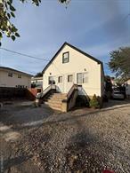 Welcome to 3 4th Street, Bayville, NYâ€”This is A Legal 2 Family Duplex that offers the ideal blend of comfort and investment potential. This legal two-family home features two separate units, each boasting 1 bedrooms and 1 bath, providing ample space and privacy for occupants.With approx. 915 square feet of living space set on a generous 4, 800 square foot lot, this property offers plenty of room both inside and out. Enjoy the benefits of low taxes and the property&rsquo;s prime location, just a stone&rsquo;s throw away from beautiful beaches. Whether you&rsquo;re looking to own while renting the other unit or capitalize on the income from both sides, this home presents a fantastic opportunity.Take advantage of the scenic surroundings and the vibrant lifestyle that Bayville offers. Let&rsquo;s explore how 5 4th Street can be the perfect place for you! Tenant Occupied *** DO NOT WALK THE PROPERTY** These Units are renovated very nicely.