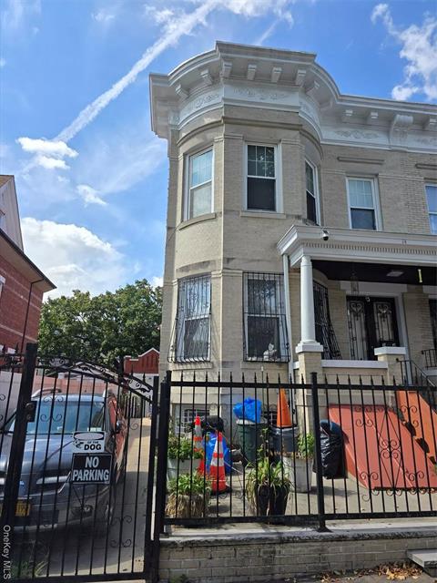 Property Picture