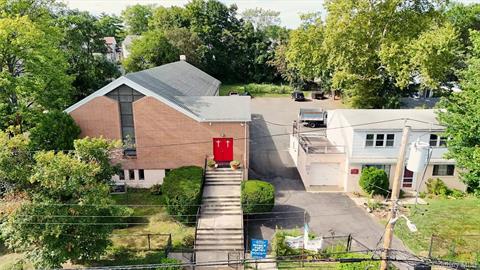 Property Picture