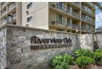 Beautifully maintained 1 bedroom apartment with breathtaking views of the New York City Skyline and GW Bridge right from your own balcony. Full amenity building complete with pool, gym, sauna, spa, mail/receiving room, recreation room & dry cleaning service on site.