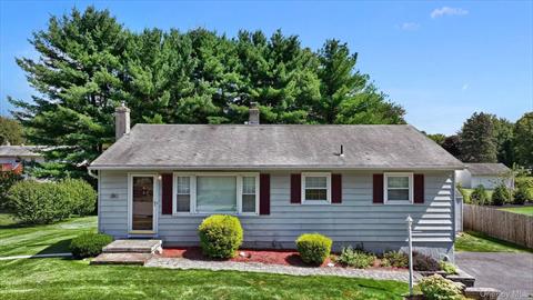 Property Picture