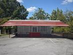 HIGH VISIBILITY! CORNER LOT! AVAILABLE FOR RENT!!! BRING YOUR BUSINESS HERE! LOTS OF PARKING! LOCATED IN A GROWING COMMUNITY! THERE IS SO MUCH POTENTIAL HERE! TENANT PAYS FOR ALL UTILITIES!