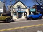 100 Square Foot Office includes Reception and Conference Room. Rent includes Utilities . The office has Central Air perfect for someone who doesn&rsquo;t want to work at Home located on Main Street.