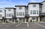 Why rent when you can own your own affordable home in the heart of Monsey? Union Terrace offers the perfect blend of comfort, convenience, and community, set on over an acre of professionally landscaped grounds with wide private parking and a peaceful shared play area. This well-designed 2-bedroom, 1-bathroom ground-level unit features a bright, airy layout that maximizes space and natural light. The heart of the home is the spacious dining area and modern kitchen, complete with granite countertops and a beautiful backsplash, which seamlessly combines function and style. The primary bedroom is generously sized, offering ample space for a full setup and additional storage, while the second bedroom is perfectly proportioned for family use, guests, or an office. A nicely designed full bathroom ties it all together, featuring clean finishes and a fresh, modern look. Plus, enjoy the added convenience of in-unit laundry. What truly sets this home apart is the incredible 576 sq ft private basement, with both interior access and a dedicated private exterior entrance. This expansive level offers rare flexibility to customize and expand your living space in a way that fits your lifestyle now and into the future. Whether you&rsquo;re a first-time buyer, downsizer, or looking for an affordable, quality-built home in a prime Monsey location, this Union Terrace unit is a must-see.