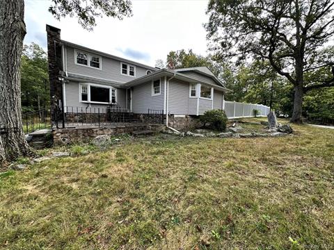 Property Picture