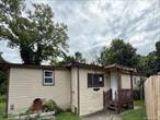 Come make this 864 square foot manufactured home on 16, 117 square foot lot with 3 bedrooms and 1 bathroom. This property is located downtown Dover Plains walking distance to Dover Plains train station (Metro Harlem/Wassaic) line. It will need repairs but has so much potential. Make it your own. Jump on this great deal before itâ€™s gone! All buyers are responsible to confirm City, County, Zoning, Tax, and other records to their satisfaction before bidding. No inspection contingencies in contract. Absolutely no repairs before closing. This property is sold As-Is. This is a REO auction property.