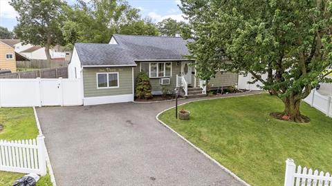 Property Picture