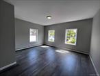 OPEN HOUSE 9/20/25 12-2PMBEAUTIFULLY RENOVATED, LEGAL, 1st FL APARTMENT IN MULTIFAMILY HOUSE, STAIRS ONLY / NO ELEVATOR; NO PETS;TENANT PAYS ELECTRIC AND GAS FOR HEATING;PARKING ON SITE IN REAR;CLOSE PROXIMITY TO MAIN STREET IN ISLIP, WITH RESTAURANTS, SHOPS, ETC$35 application fee