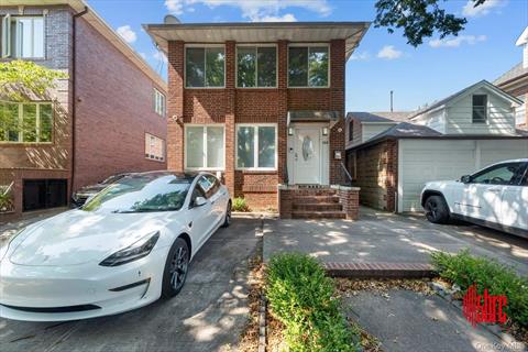 Property Picture