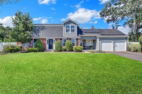 Property Picture