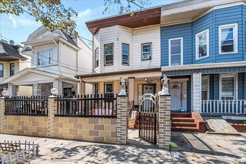Property Picture