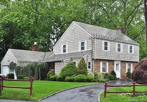 Property Picture