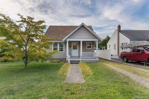 Property Picture